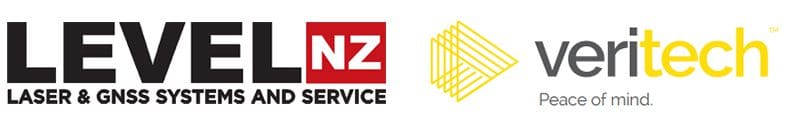 levelnz